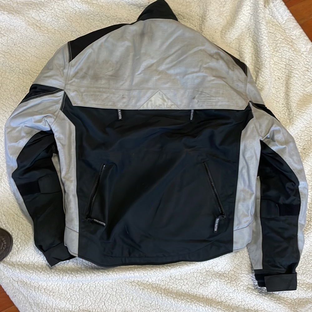 Core tech by tour master Riding gear. - Picture 3 of 3